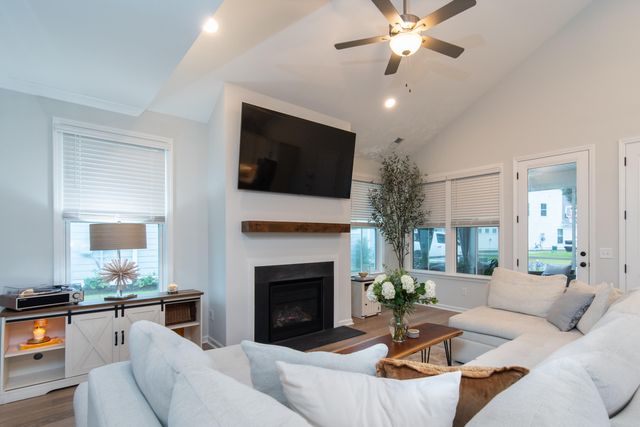 2185 Blue Bayou Boulevard, Johns Island, SC 29455