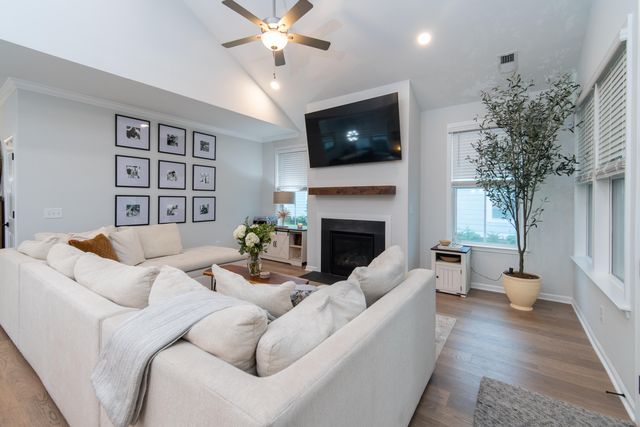 2185 Blue Bayou Boulevard, Johns Island, SC 29455