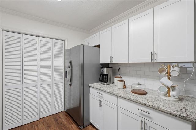 405 W Barbara Lane, Carrollton, GA 30117