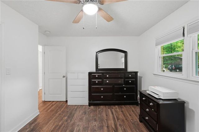405 W Barbara Lane, Carrollton, GA 30117