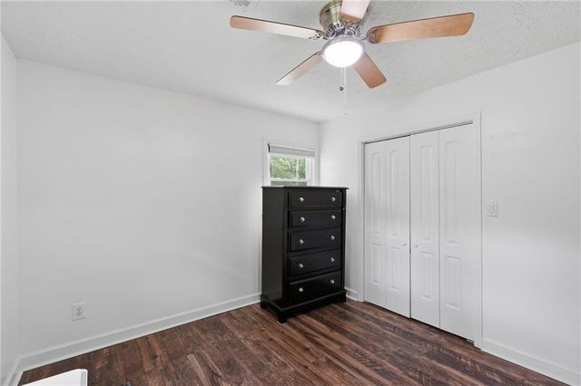 405 W Barbara Lane, Carrollton, GA 30117