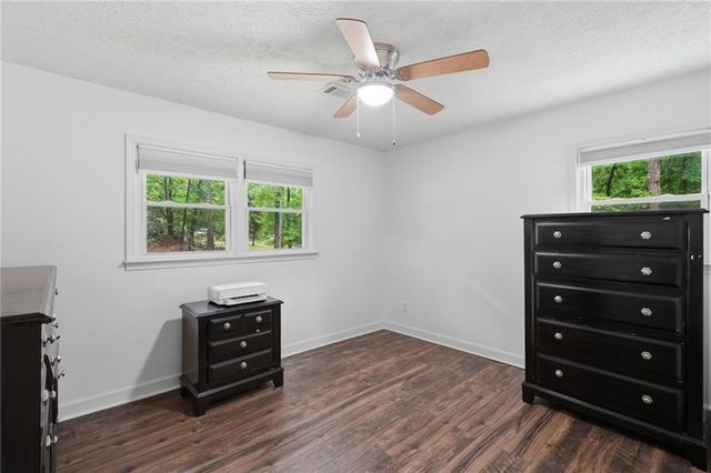 405 W Barbara Lane, Carrollton, GA 30117