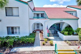 4729 Casablanca Circle C2, Sebring, FL 33870