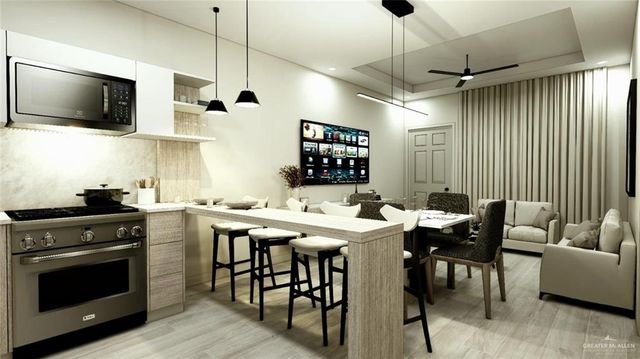 11413 N 25th Street, Mcallen, TX 78504