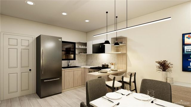 11413 N 25th Street, Mcallen, TX 78504