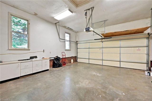 107 Sullivan Court, Gibsonville, NC 27249