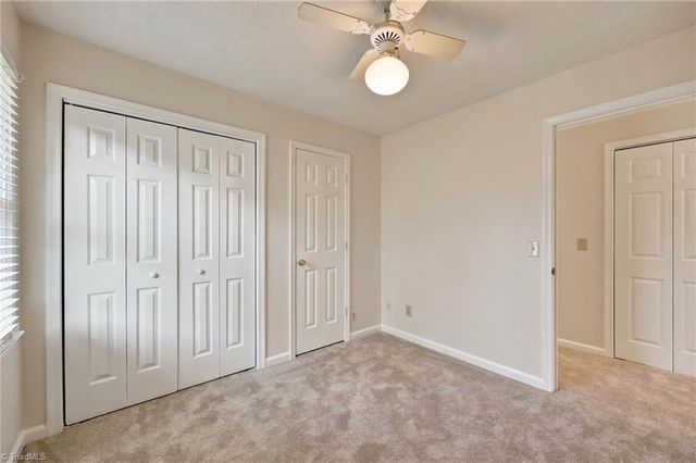 107 Sullivan Court, Gibsonville, NC 27249
