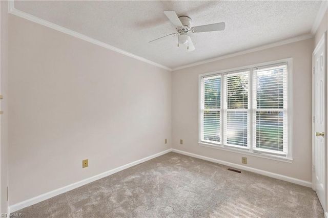 107 Sullivan Court, Gibsonville, NC 27249