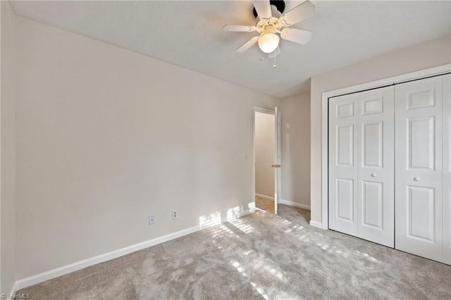 107 Sullivan Court, Gibsonville, NC 27249
