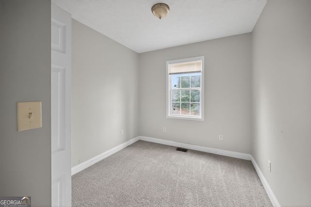 607 Lane Street, Griffin, GA 30223