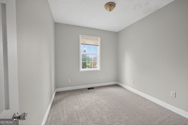 607 Lane Street, Griffin, GA 30223