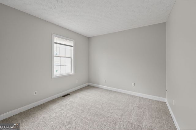 607 Lane Street, Griffin, GA 30223