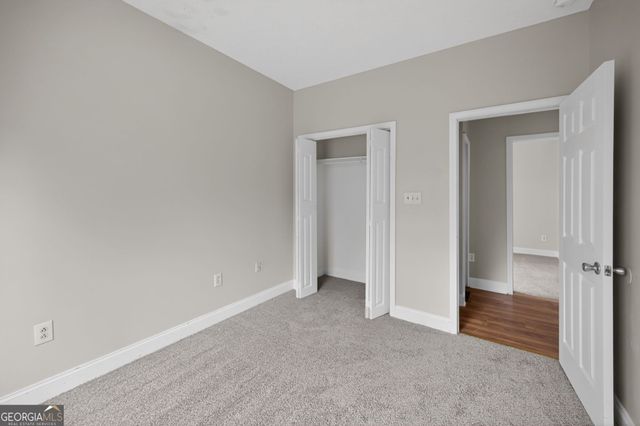 607 Lane Street, Griffin, GA 30223