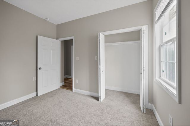 607 Lane Street, Griffin, GA 30223