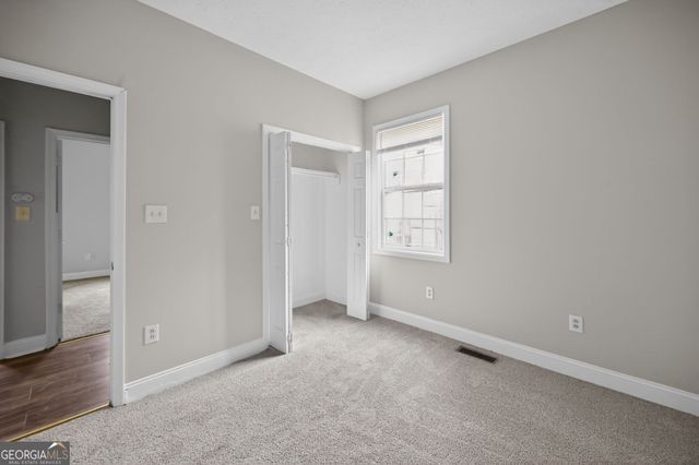 607 Lane Street, Griffin, GA 30223