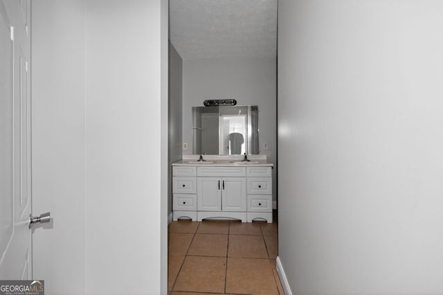 607 Lane Street, Griffin, GA 30223