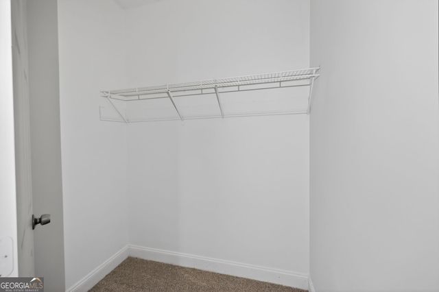 607 Lane Street, Griffin, GA 30223