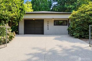 10422 165th PL NE, Redmond, WA 98052