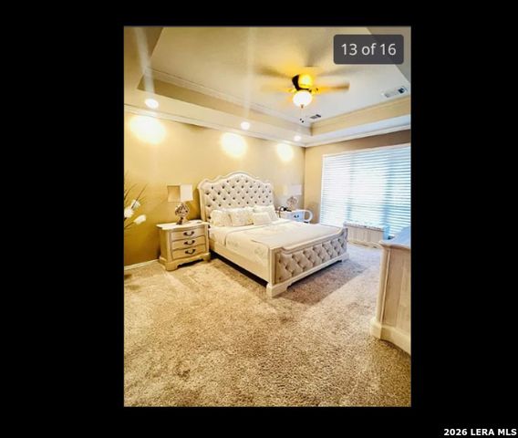 2311 Encino Mist, San Antonio, TX 78259