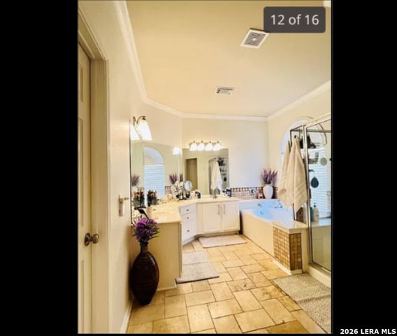 2311 Encino Mist, San Antonio, TX 78259