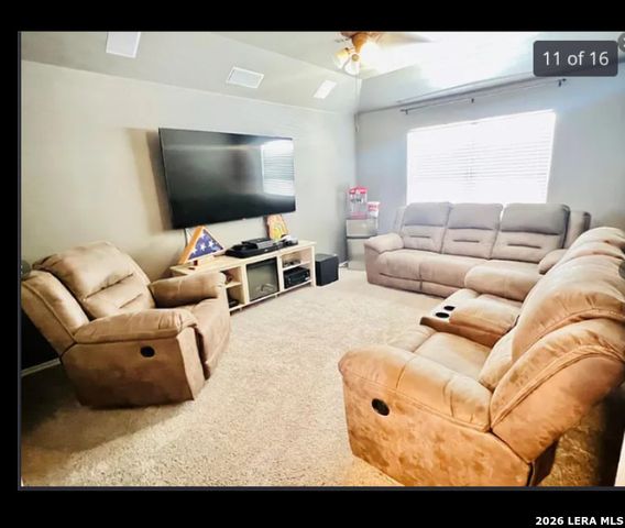 2311 Encino Mist, San Antonio, TX 78259