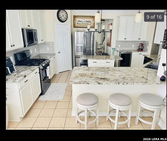 2311 Encino Mist, San Antonio, TX 78259