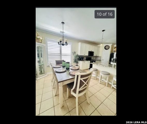 2311 Encino Mist, San Antonio, TX 78259