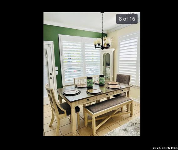 2311 Encino Mist, San Antonio, TX 78259