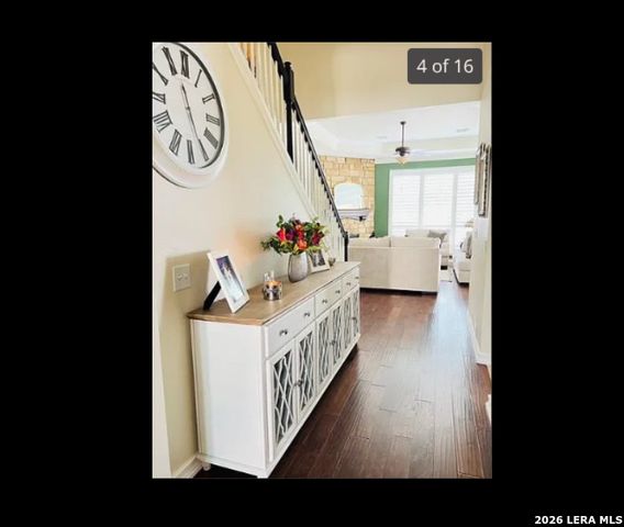 2311 Encino Mist, San Antonio, TX 78259