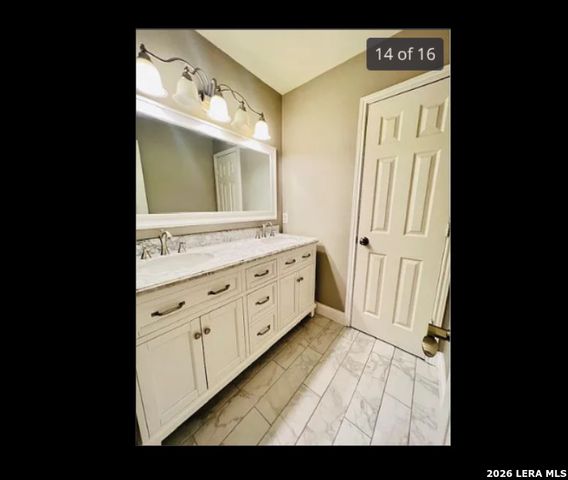 2311 Encino Mist, San Antonio, TX 78259
