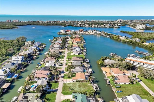 207 6th ST, Bonita Springs, FL 34134