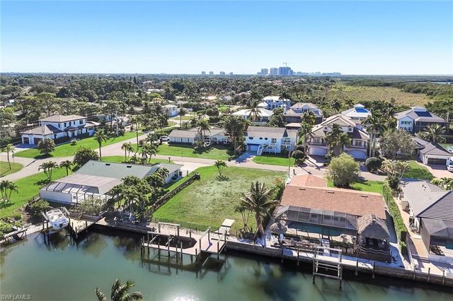 207 6th ST, Bonita Springs, FL 34134