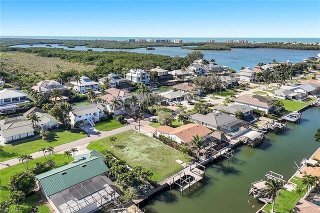 207 6th ST, Bonita Springs, FL 34134