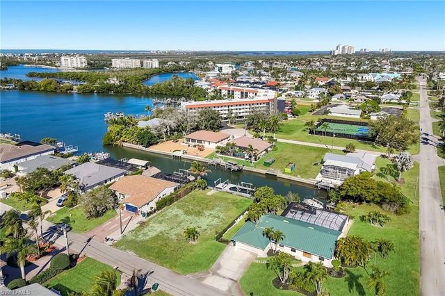 207 6th ST, Bonita Springs, FL 34134