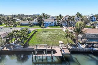 207 6th ST, Bonita Springs, FL 34134