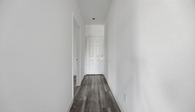 2428 Campbell Street, Chattanooga, TN 37406