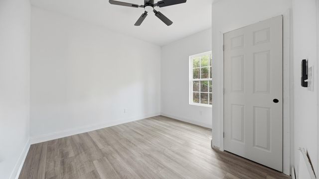 2428 Campbell Street, Chattanooga, TN 37406