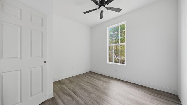 2428 Campbell Street, Chattanooga, TN 37406