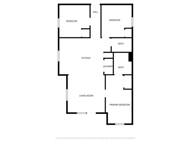2428 Campbell Street, Chattanooga, TN 37406