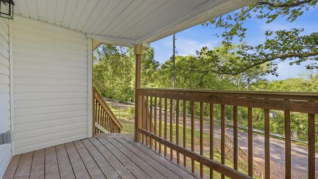 2428 Campbell Street, Chattanooga, TN 37406