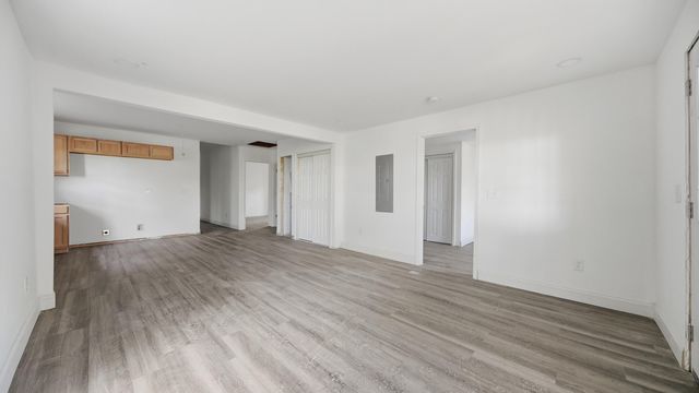 2428 Campbell Street, Chattanooga, TN 37406