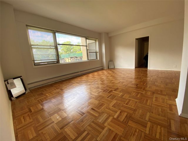 1 Fordham Hill Oval 1E, Bronx, NY 10468