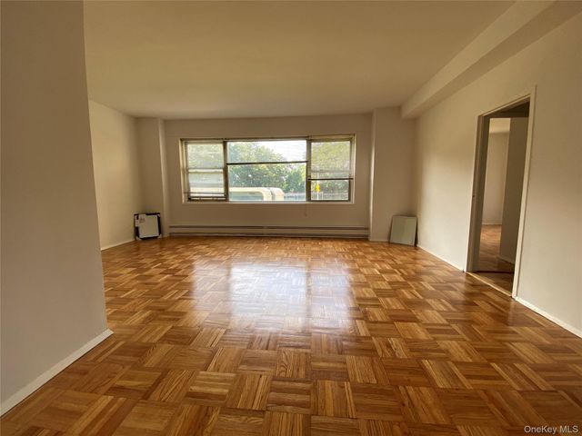 1 Fordham Hill Oval 1E, Bronx, NY 10468