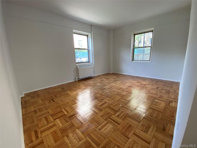 1 Fordham Hill Oval 1E, Bronx, NY 10468