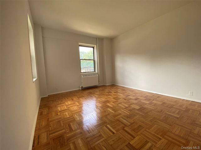 1 Fordham Hill Oval 1E, Bronx, NY 10468