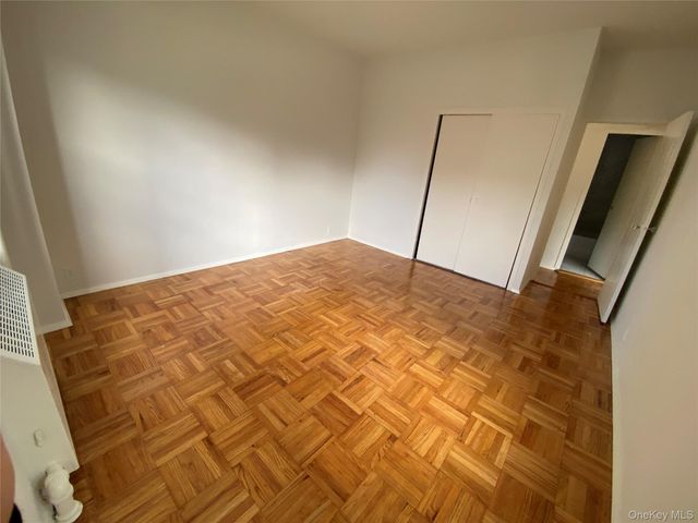 1 Fordham Hill Oval 1E, Bronx, NY 10468