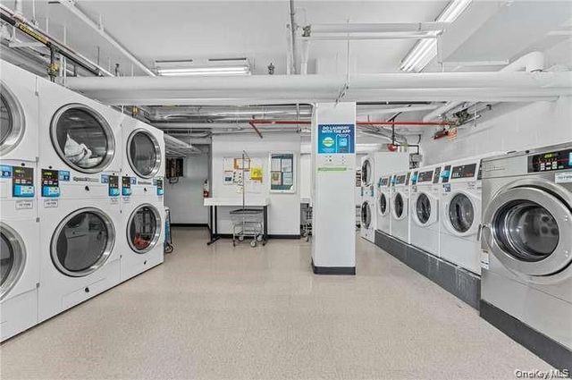 1 Fordham Hill Oval 1E, Bronx, NY 10468