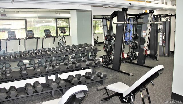 1 Fordham Hill Oval 1E, Bronx, NY 10468