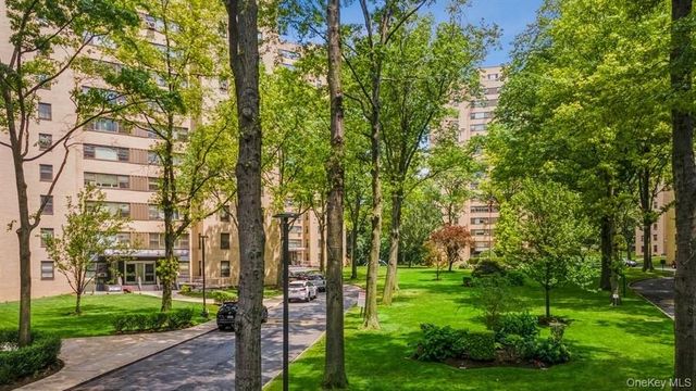 1 Fordham Hill Oval 1E, Bronx, NY 10468