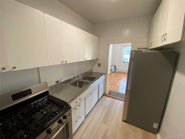 1 Fordham Hill Oval 1E, Bronx, NY 10468